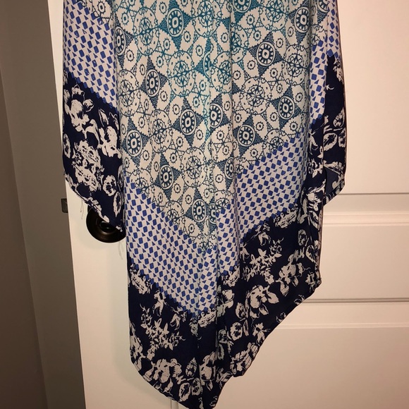 Dress - Picture 4 of 7